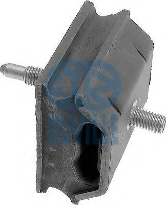 Втулка, балка моста RUVILLE 985904