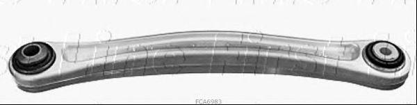 Рычаг независимой подвески колеса, подвеска колеса FIRST LINE FCA6983