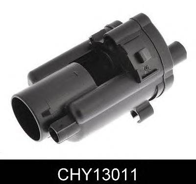 Топливный фильтр COMLINE CHY13011