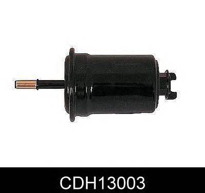 Топливный фильтр COMLINE CDH13003