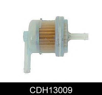 Топливный фильтр COMLINE CDH13009