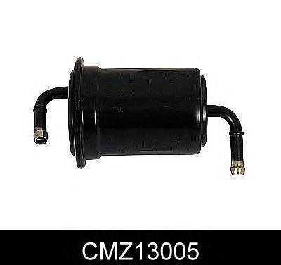 Топливный фильтр COMLINE CMZ13005