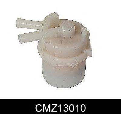 Топливный фильтр COMLINE CMZ13010