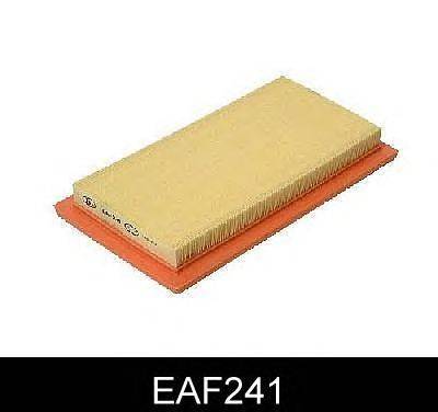 Воздушный фильтр COMLINE EAF241