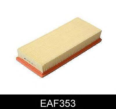 Воздушный фильтр COMLINE EAF353
