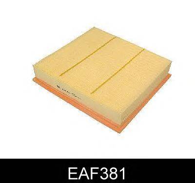 Воздушный фильтр COMLINE EAF381