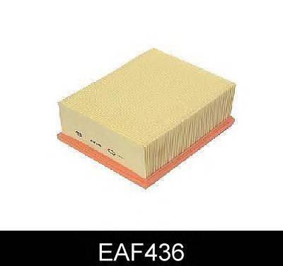 Воздушный фильтр COMLINE EAF436