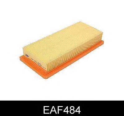 Воздушный фильтр COMLINE EAF484