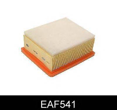 Воздушный фильтр COMLINE EAF541
