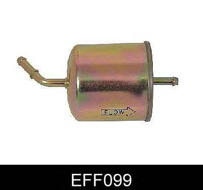 Топливный фильтр COMLINE EFF099