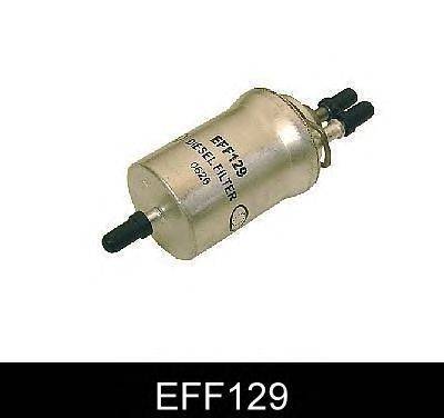 Топливный фильтр COMLINE EFF129