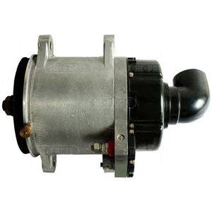 Генератор HC-PARTS CA1670IR