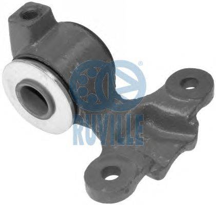 Подвеска, рычаг независимой подвески колеса RUVILLE 987613