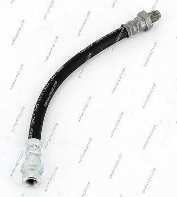 Тормозной шланг NPS ADC45364