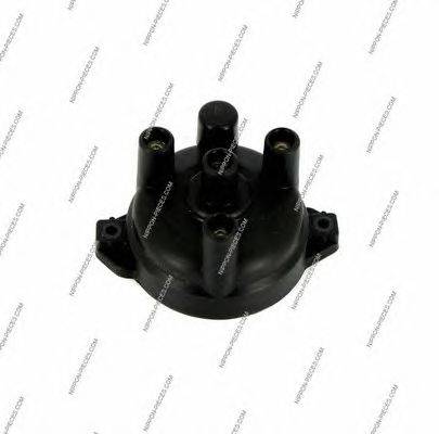 Крышка распределителя зажигания NPS ADG01421