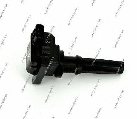 Катушка зажигания NPS ADG01482