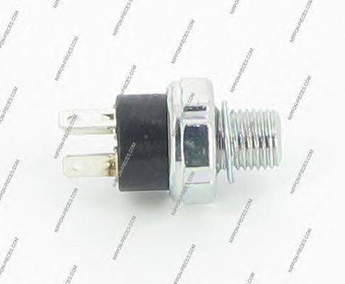 Датчик, давление масла NPS ADG06602