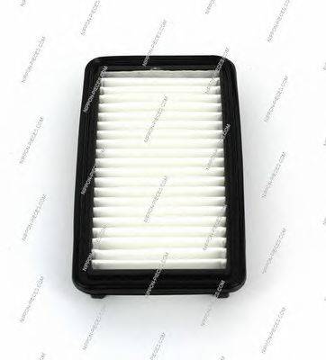 Воздушный фильтр NPS C23004