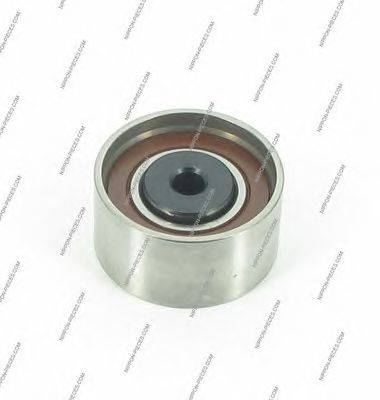 Паразитный / Ведущий ролик, зубчатый ремень NPS 4503328