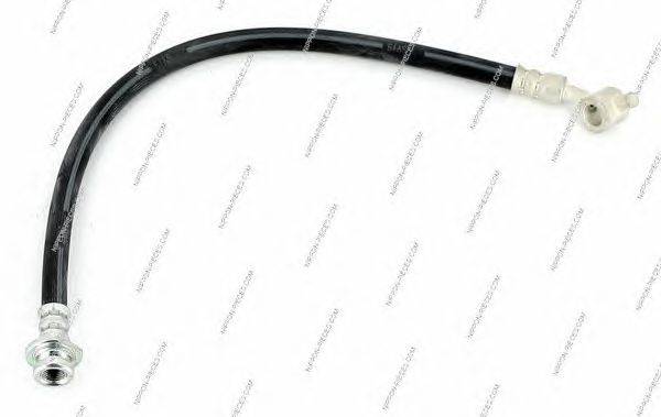 Тормозной шланг NPS ADN153157