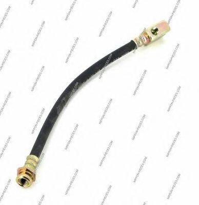 Тормозной шланг NPS 1987481217