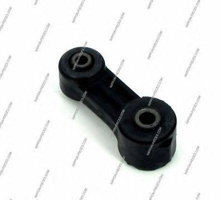 Тяга / стойка, стабилизатор NPS ADS78501