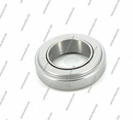 Выжимной подшипник NPS J2402001