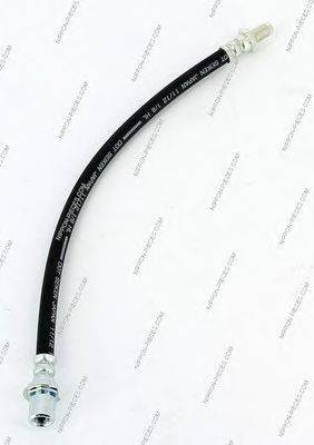 Тормозной шланг NPS ADT35308