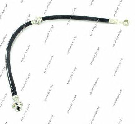 Тормозной шланг NPS ADN153103