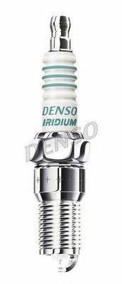 Свеча зажигания NPS T20EPRU15