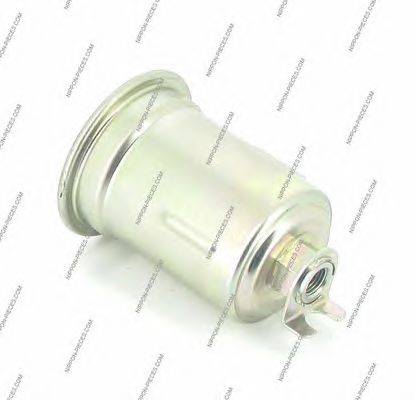Топливный фильтр NPS 3002225