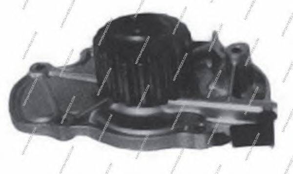 Водяной насос NPS WPH019
