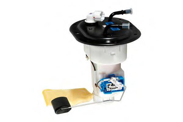 Элемент системы питания FISPA 22339