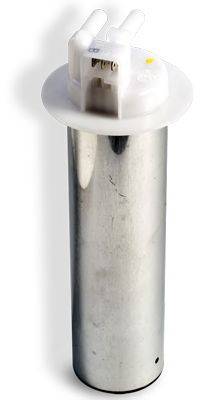 Датчик, запас топлива FISPA 21001