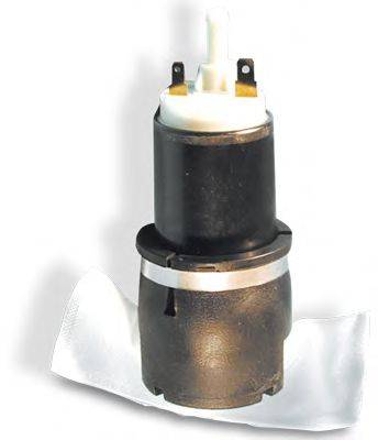 Ремкомплект, топливный насос FISPA 23001