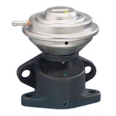 Клапан возврата ОГ FISPA 83.685