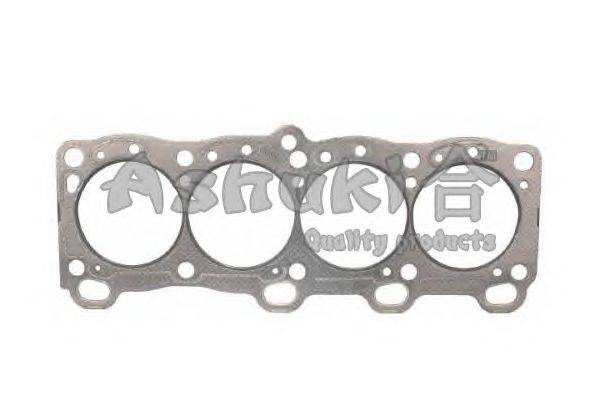 Прокладка, головка цилиндра ASHUKI M601-03