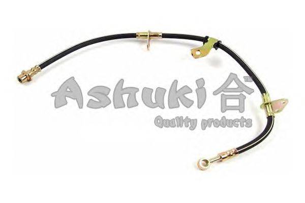 Тормозной шланг ASHUKI 1110-4314
