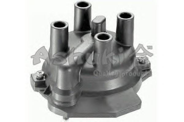 Крышка распределителя зажигания ASHUKI 1596-1105