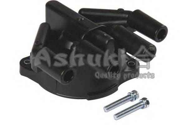 Крышка распределителя зажигания ASHUKI 1596-7203