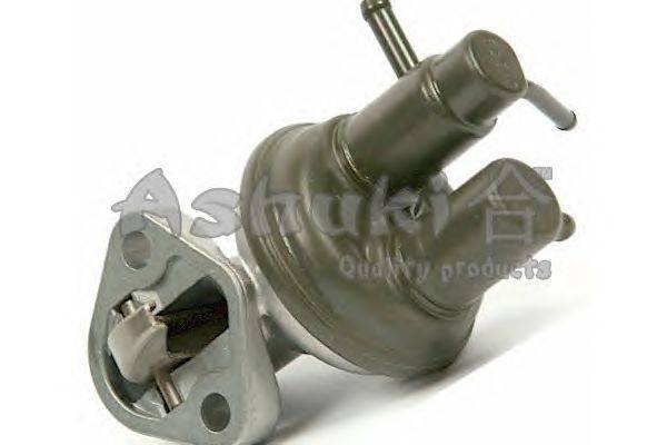 Топливный насос ASHUKI 0480-6008