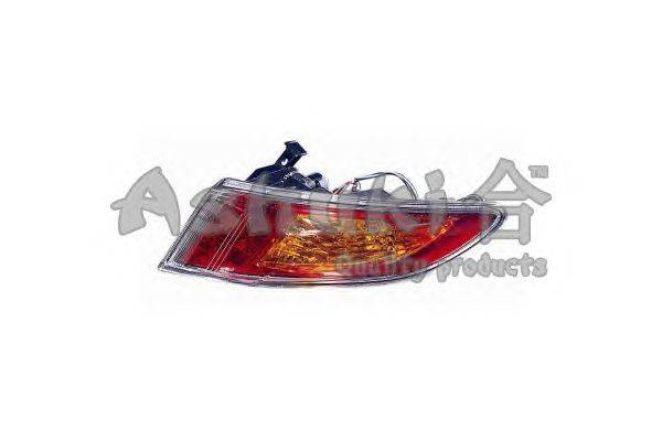 Задний фонарь ASHUKI 2580932