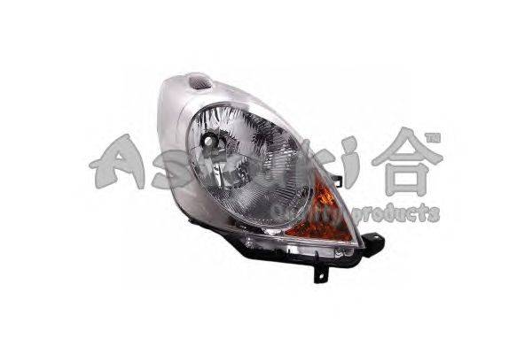 Основная фара ASHUKI 3338962