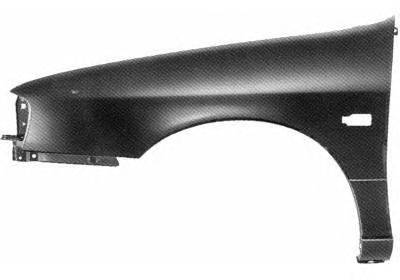 Крыло ASHUKI 3347657