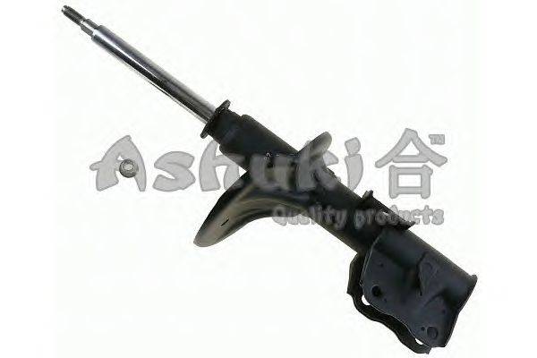 Амортизатор ASHUKI C33001