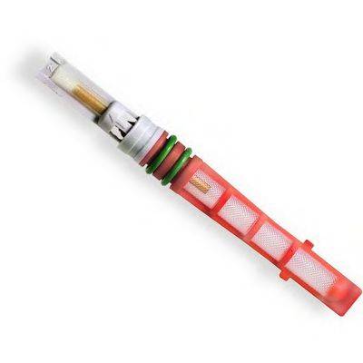 Расширительный клапан, кондиционер SIDAT 43009