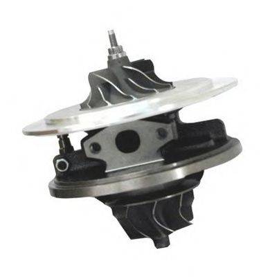 Группа корпуса, компрессор SIDAT 47073