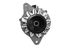 Генератор CV PSH 196.802.025