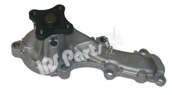 Водяной насос IPS Parts IPW-7105