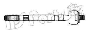 Осевой шарнир, рулевая тяга IPS Parts IRE-10101